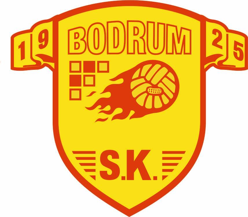 SAMSUN POLİSGÜCÜ SPOR KULUBÜ